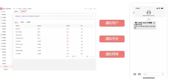 Web开发|后端编程：php技术介绍，PHP技术介绍指南