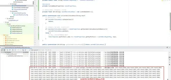 缓存优化|高效检索 Redis快速查找数据结构的方法，redis 查找数据结构