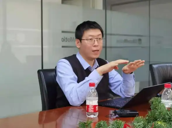 数据中心|云计算 网络+存储+虚拟化：三大核心要素驱动新型网络架构