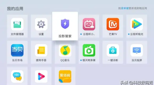 限时福利·电影资源畅享—超值季节优惠】优酷热门影片下载全攻略★影视娱乐必备★
