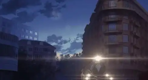 活动速报◆崩坏星穹◆周日线下◆快闪周边预约抢先揭秘