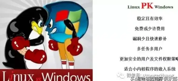嵌入式开发|Linux系统 嵌入式linux培训课程详解及费用标准解析