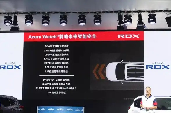 北美建服必看｜魔力宝贝游戏服务端搭建全攻略—流程全解秘籍