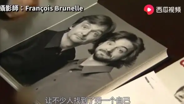 数据分析 数据库管理 随机提取10个数据库，轻松完成数据分析任务