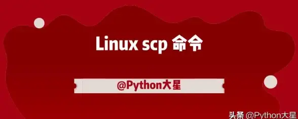 文件传输 命令行工具 Linux系统下快速安装rz实现高效文件上传
