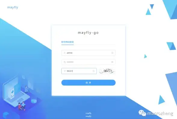 数据库连接|缓存操作：java怎么连接mysql；Java怎么连接redis