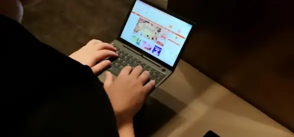 触摸板操作 笔记本触摸板怎么用，详细教程教你轻松上手