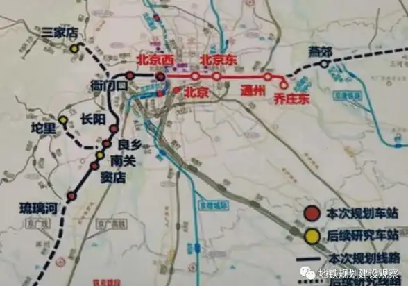 儿童乐园✦热门推荐✦趣味玩法全解析！2025年小朋友游戏必看指南