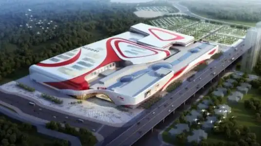 儿童乐园✦热门推荐✦趣味玩法全解析！2025年小朋友游戏必看指南