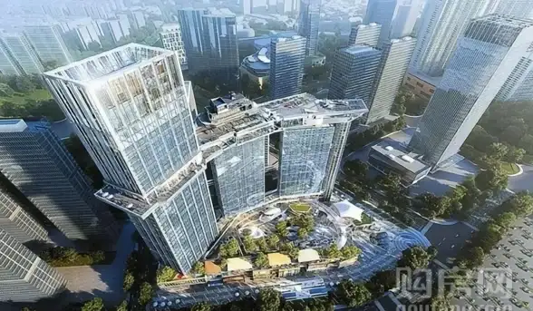 儿童乐园✦热门推荐✦趣味玩法全解析！2025年小朋友游戏必看指南