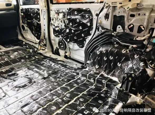 降噪技巧💡电脑主机声音大怎么办？小鱼教你轻松解决噪音问题