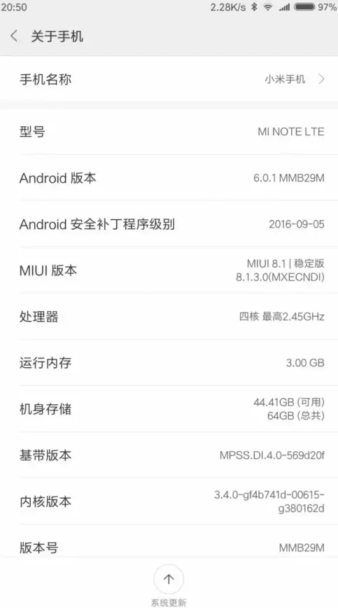 磁盘管理|系统优化|linux磁盘扩容-Linux磁盘扩容技巧
