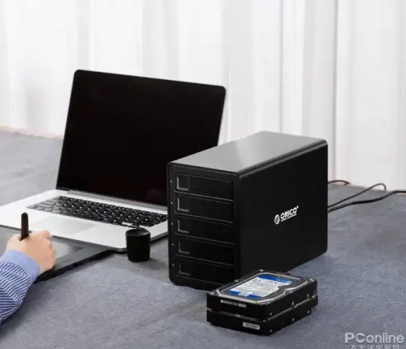 磁盘管理|系统优化|linux磁盘扩容-Linux磁盘扩容技巧