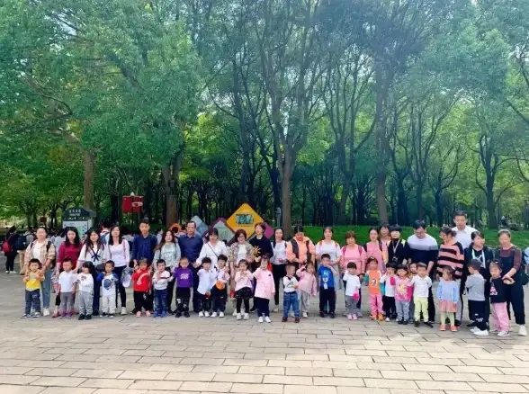 热点设置📶笔记本电脑wifi热点快速配置教程，小鱼教你轻松实现无线共享
