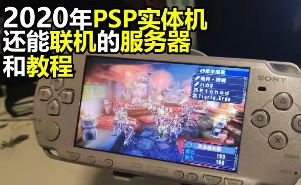 【实用技巧】PSP中文游戏下载精选丨高效云服务器推荐 游戏资讯速递
