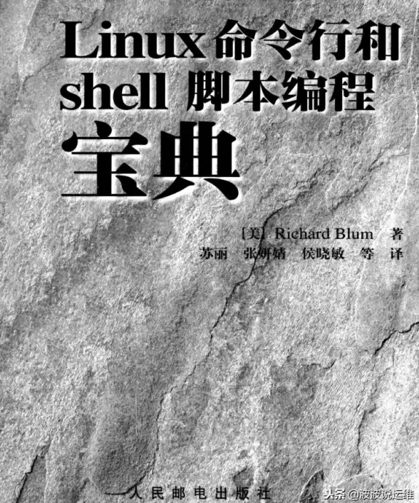 操作系统|开发工具 linux编程;Linux编程环境详解与实践指南
