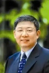 地理信息系统|空间检索 mysql 空间索引、MySQL空间索引的重要性解析