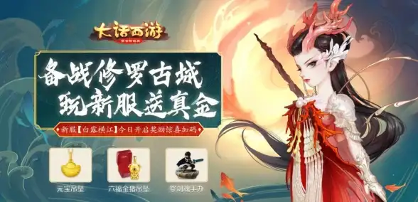 热门攻略◆新手必看◆效率爆棚 dnf签到最佳地图推荐！