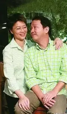 健康•营养•心理｜揭秘多吃绿叶蔬菜真能缓解抑郁症状吗？科学实锤！