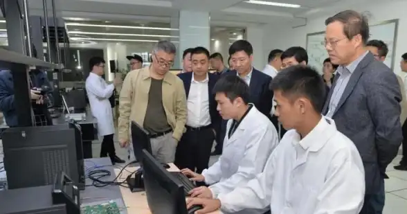 通信安全🔑移动服务密码设置全流程及常见问题解析