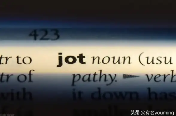 ✨限时干货指南丨免费自助申领二级域名全流程！建站技巧大揭秘】