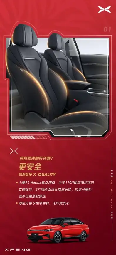 攻略秘籍✨隐藏结局全解析 如果可以回家早一点达成指南
