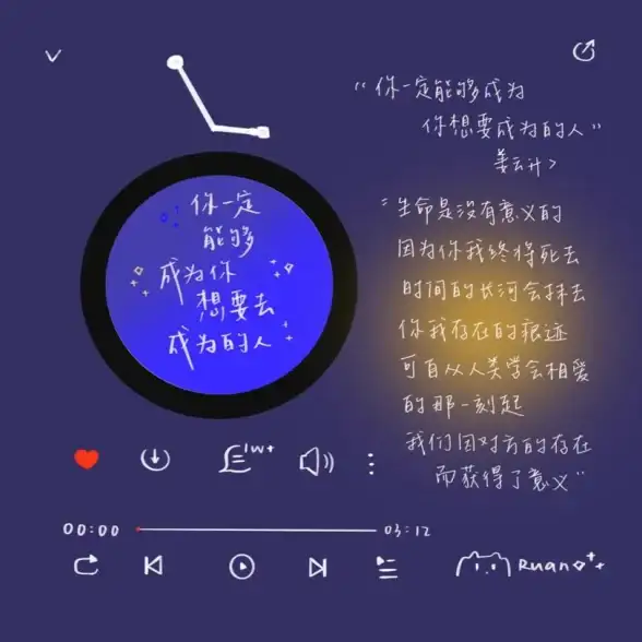 丨音乐资源聚焦丨全新操作方法！网易云音乐歌词极速下载与安全防护全攻略丨实用分享