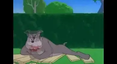 动作游戏⚡深度解析⚡实用攻略 猫和老鼠手游莱特宁技能全揭秘与实战技巧分享