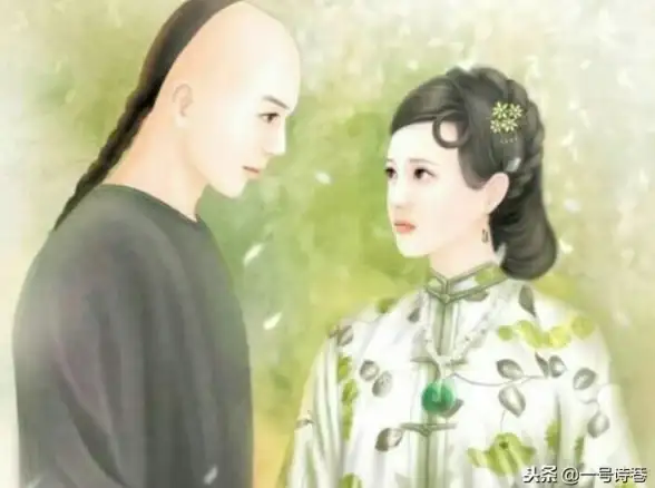 热门•攻略•必看丨烟雨江湖2025随从推荐，最强组合全揭秘！