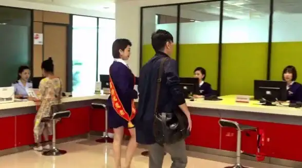 云端迁移指南｜高效应对云服务器U盘跨区操作—玩转最新迁移技巧【技术实用干货】