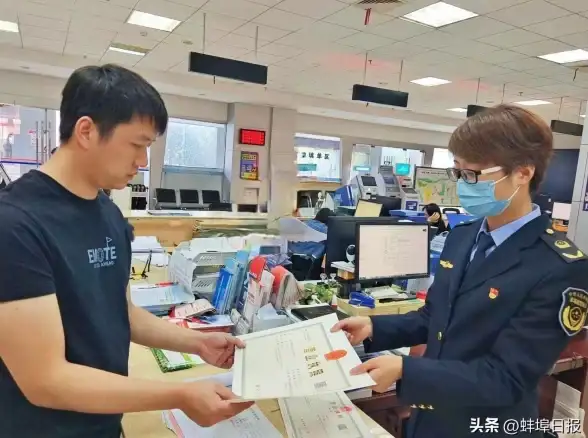 云端迁移指南｜高效应对云服务器U盘跨区操作—玩转最新迁移技巧【技术实用干货】