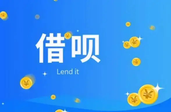 支付安全🔒支付宝App官网下载，信赖之选的移动支付平台