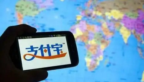 支付安全🔒支付宝App官网下载，信赖之选的移动支付平台