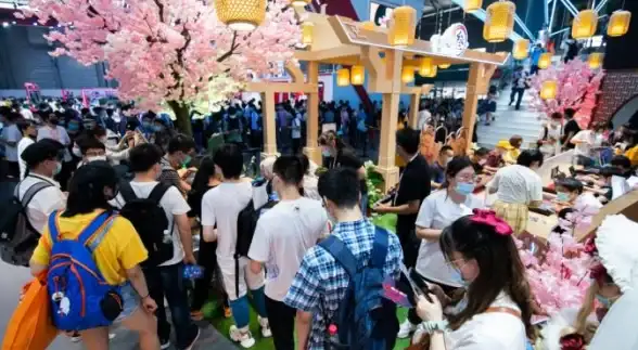 攻略宝典●新手必看●阵容升级 剑侠问宗最强入门阵容及成长路线全解析