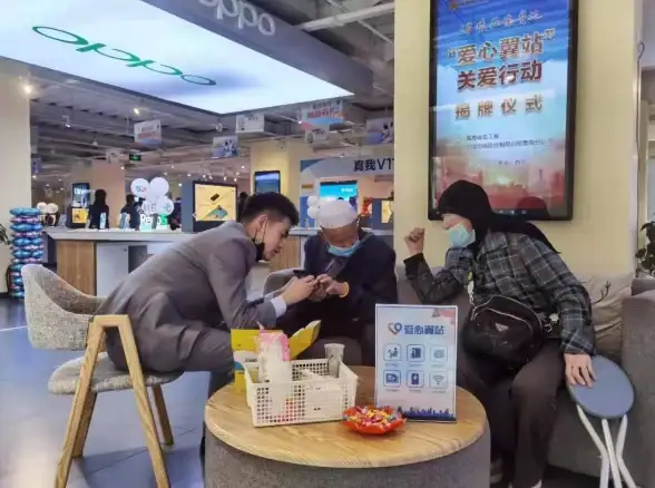 通讯管理 数据库优化 探索来电通数据库，提升通讯效率