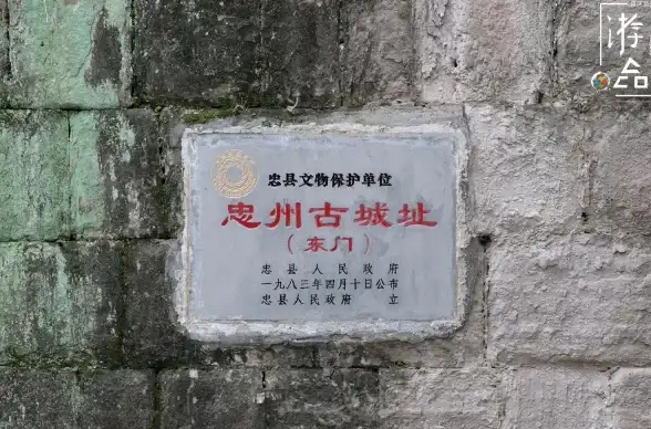 🔥攻略 独家 必看｜仙剑世界火灵捕捉全解析及顶级战斗秘诀！