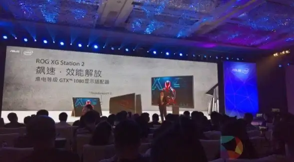 驱动更新🚀华硕笔记本显卡驱动下载安装全流程，小鱼手把手教你快速上手