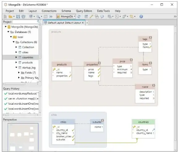 数据库管理|数据关联 mysql建立外键及其创建语句详解