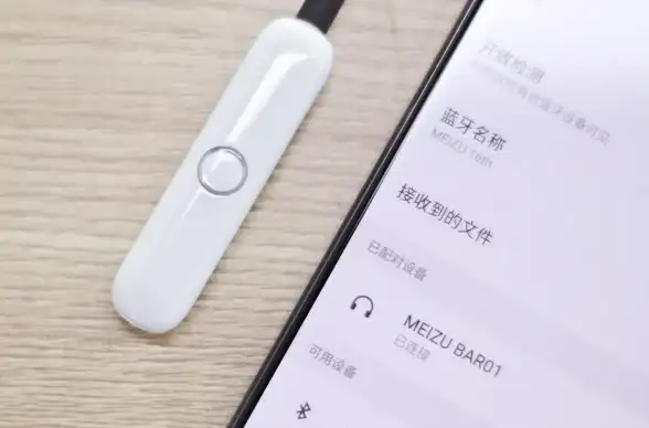 数据库设计 数据表结构 数据库主键名的作用及规范化命名方法