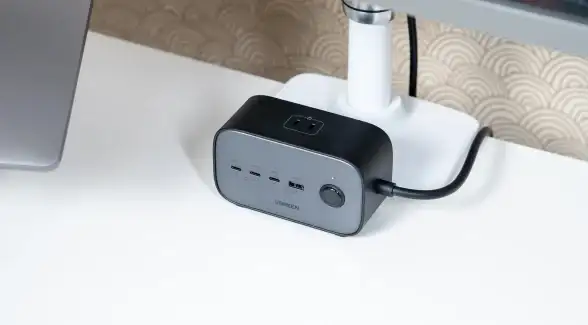 壁纸美图📱手机壁纸图片2023最新款大全实用指南，轻松打造专属美观桌面体验