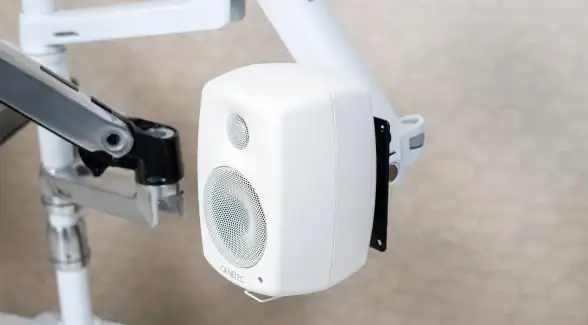 壁纸美图📱手机壁纸图片2023最新款大全实用指南，轻松打造专属美观桌面体验
