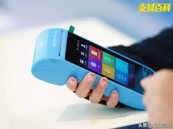 自动发卡系统优化实战｜高可用部署必看技巧！电商实用宝典】