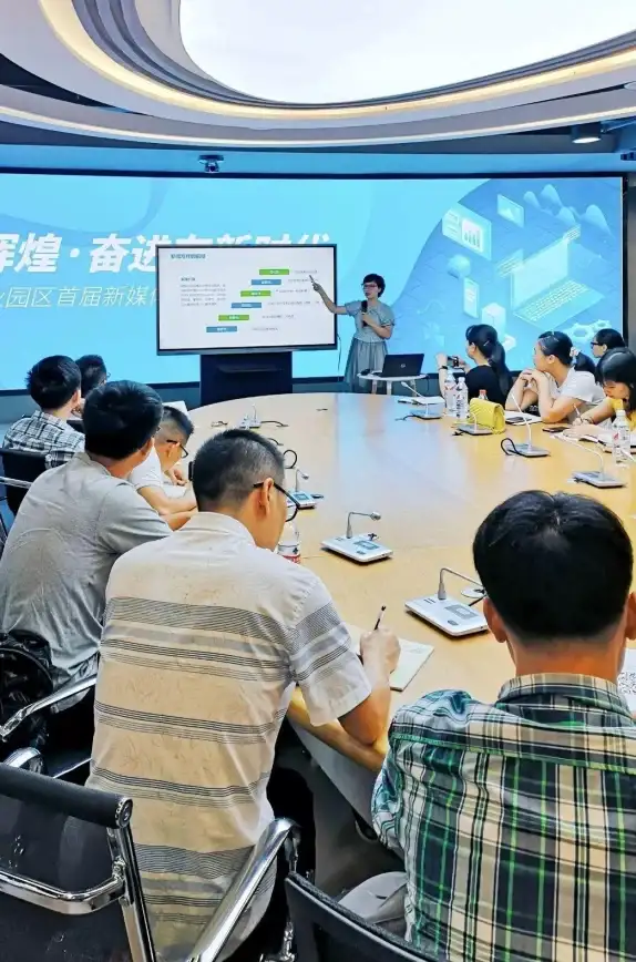 时间处理|日期转换 php转换时间戳、PHP时间戳转换：实用技巧