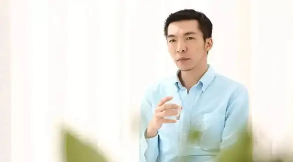 关联安全警示｜迅雷小说下载全流程揭秘—隐私防护须知【网络安全必读】