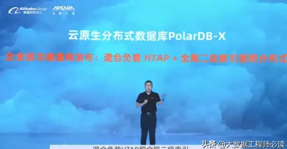 数据管理|信息存储 数据库简介及其关键作用—3.3.5数据库