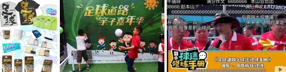 关联话题｜优酷视频下载难题揭秘—深度解析网络工具影响因素【实用指南】