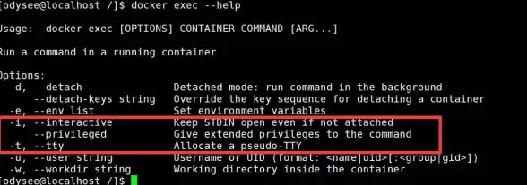 Docker指南 CentOS系统下Docker的安装教程