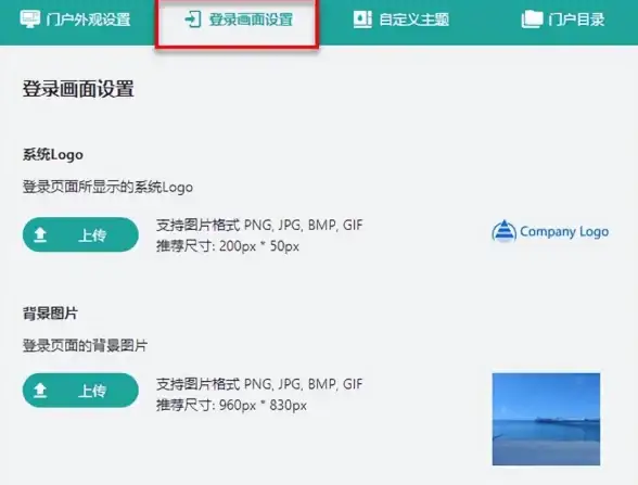 Docker指南 CentOS系统下Docker的安装教程