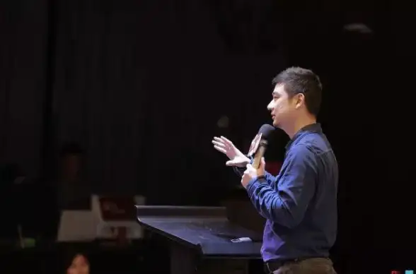智能办公 高效环境打造：一体化智能打印复印扫描设备助力职场全面升级