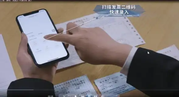 智能办公 高效环境打造：一体化智能打印复印扫描设备助力职场全面升级